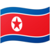 sakti 123 slot link alternatif menormalkan kerja sama trilateral antara Korea Selatan